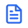 Logo of OneStepTranscribe