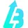 Logo of BrandLift Loyalty & Rewards Shopify App