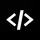 Logo of CodeNext AI