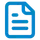 Logo of SlickPDF