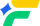 Logo of AI FlowChart Maker