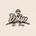 Logo of Django + HTMX SaaS Boilerplate