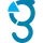 Logo of Graficto 