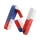 Logo of NativeBridge