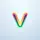 Logo of Vision Analytics