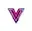 Logo of vidgo.ai