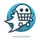 Logo of Cartanza AI & eCommerce CMS