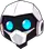 Logo of Ai Trading predictor