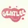 Logo of Gentlee