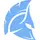 Logo of AILEGION