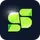 Logo of Sayings AI