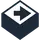 Logo of Text2Note