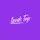 Logo of LeadsTap - Get Contacts Insta