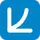 Logo of 複利計算機