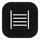 Logo of NoteUX