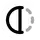 Logo of oklch.fyi