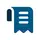 Logo of Receipt Faker