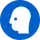 Logo of Any Name Generators