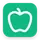 Logo of Rank #1 on ChatGPT, Grok, etc