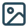 Logo of Merge Images