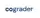 Logo of CoGrader