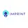 Logo of Imprint