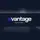 Logo of AIVantage