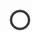 Logo of Pointron