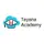 Logo of Best Power BI Course