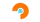 Logo of Tolki AI