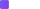 Logo of Data-Classify