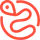 Logo of Begintrips