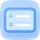 Logo of PeekNote