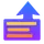 Logo of SFMP - your AI promoter for Instagram