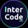 Logo of SaaS Starter Kit by InterCode