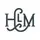 Logo of HL Max
