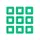 Logo of HabitGrid