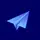 Logo of Duet Mail