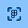 Logo of Figma to Azure