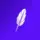 Logo of Flancy