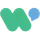 Logo of WaliChat