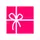 Logo of ProGiftIdeas
