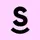 Logo of Social Previewing