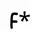 Logo of F*ckSubscription