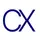 Logo of ClassX