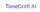 Logo of ToneCraft AI