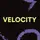 Logo of Velocity