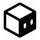 Logo of Supersaas v3.0