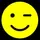Logo of TopSocialTools