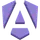 Logo of Angular Material Blocks